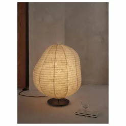 Ferm Living Lampe à poser Kurbis| Luminaires