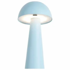 Present Time Lampe à poser LED || Luminaires