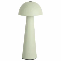 Sale Lampe à poser LED | Luminaires