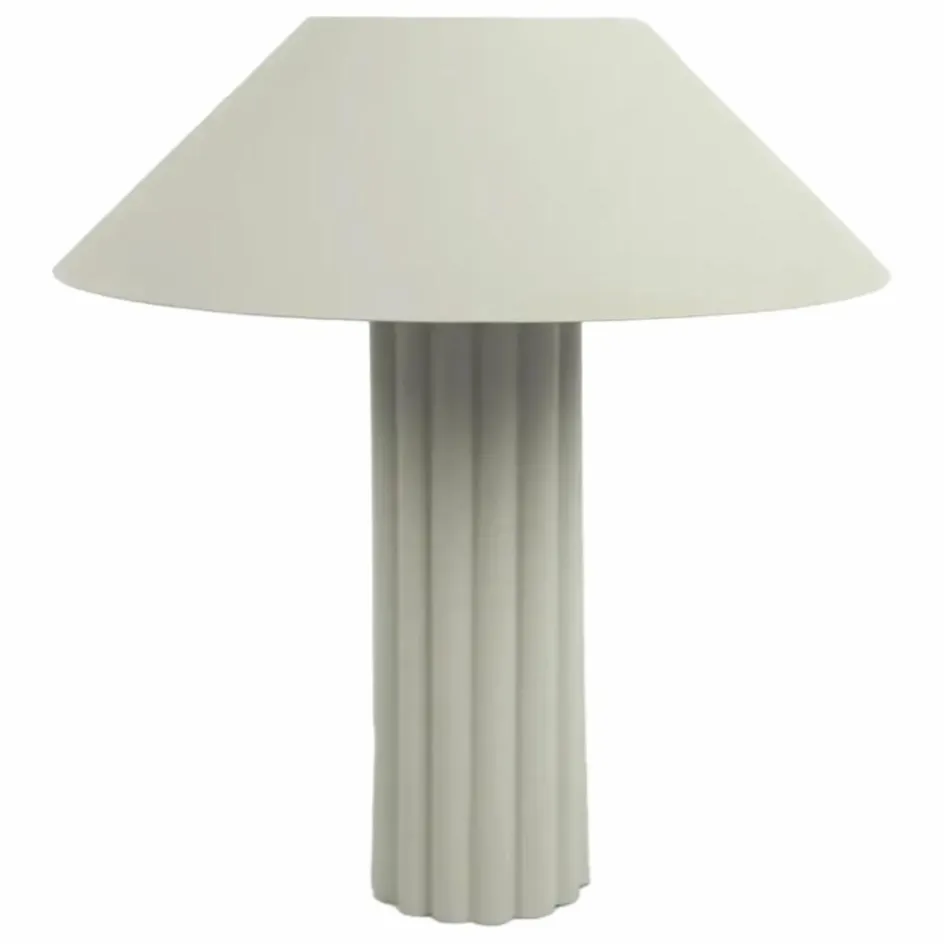 Hot Lampe à poser Lizette | Luminaires