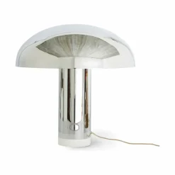 HKliving Luminaires*Lampe à poser Lounge |