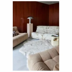HKliving Luminaires*Lampe à poser Lounge |