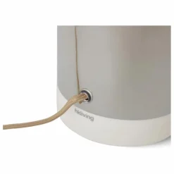 HKliving Luminaires*Lampe à poser Lounge |