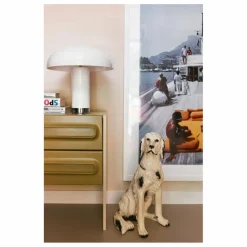 Online Lampe à poser Lounge | Luminaires