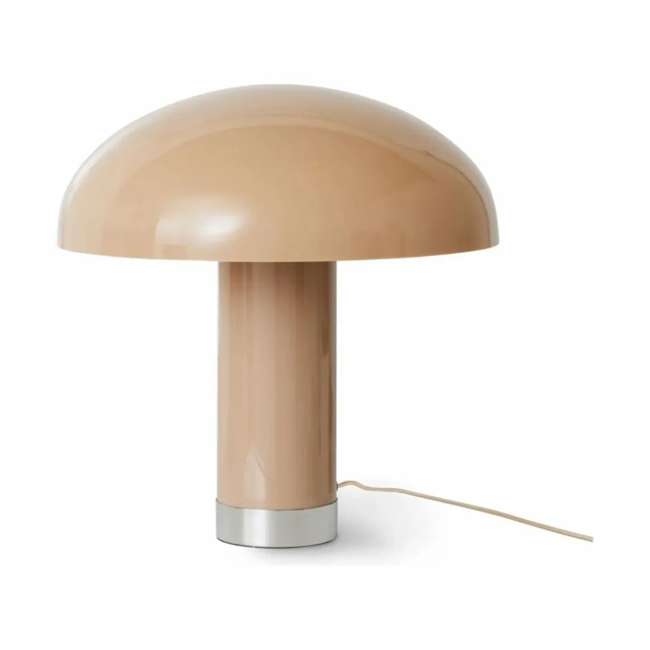 HKliving Luminaires*Lampe à poser Lounge |