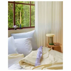 Lampe à poser Magic | Luminaires