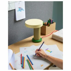 Lampe à poser Magic | Luminaires