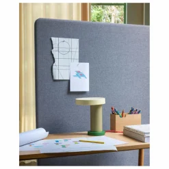 Lampe à poser Magic | Luminaires