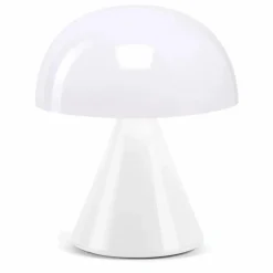 Sale Lampe à poser Mina | Luminaires