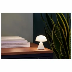 Sale Lampe à poser Mina | Luminaires