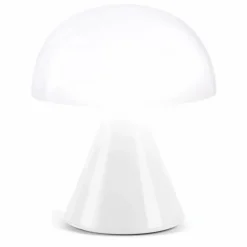 Sale Lampe à poser Mina | Luminaires