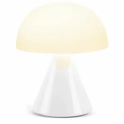 Sale Lampe à poser Mina | Luminaires