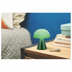 Online Lexon Lampe à poser Mina | Vert foncé
