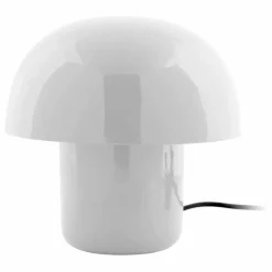 Lampe à poser Mini Fat Mushroom | Luminaires