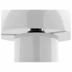 Lampe à poser Mini Fat Mushroom | Luminaires