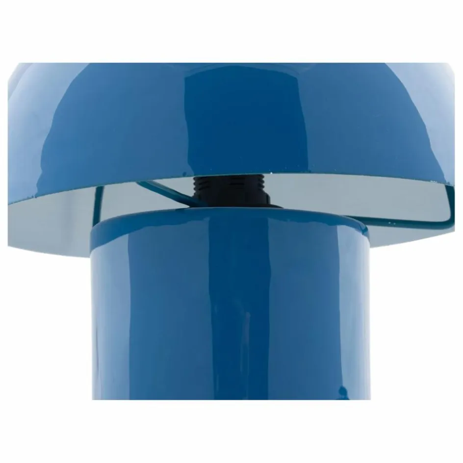 Present Time Luminaires*Lampe à poser Mini Fat Mushroom |