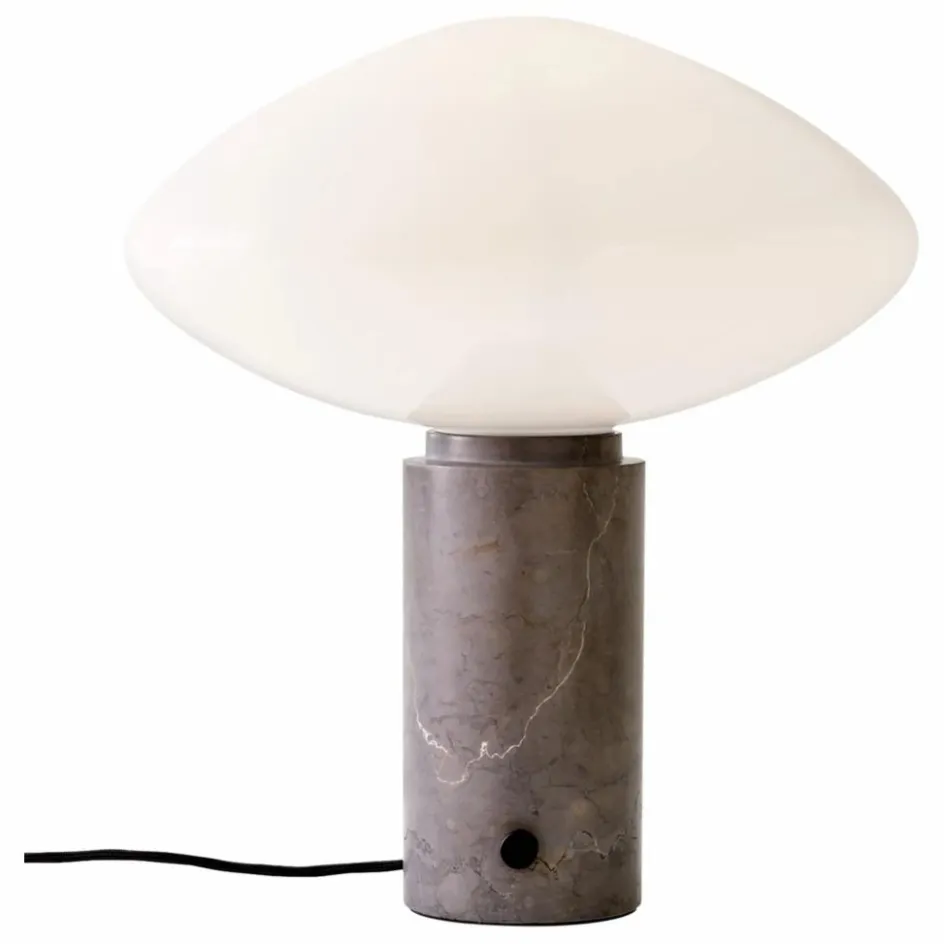 Outlet Lampe à poser Mist AP17 | Luminaires