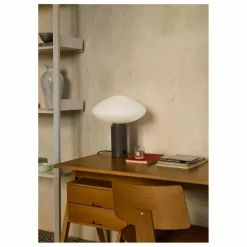 Outlet Lampe à poser Mist AP17 | Luminaires