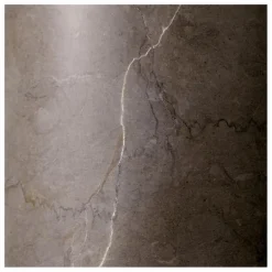 Outlet Lampe à poser Mist AP17 | Luminaires