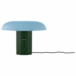 Clearance Lampe à poser Montera JH42, Jamie Hayon | Luminaires
