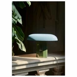 Clearance Lampe à poser Montera JH42, Jamie Hayon | Luminaires