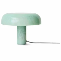 HKliving Luminaires*Lampe à poser Mushroom |