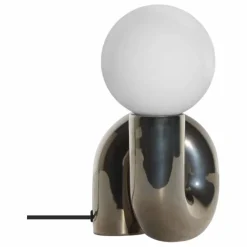 Petite friture Luminaires*Lampe à poser Neotenic |
