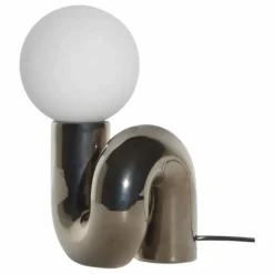 Petite friture Luminaires*Lampe à poser Neotenic |