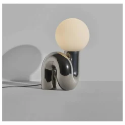 Petite friture Luminaires*Lampe à poser Neotenic |