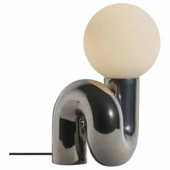 Petite friture Luminaires*Lampe à poser Neotenic |