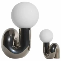 Petite friture Luminaires*Lampe à poser Neotenic |