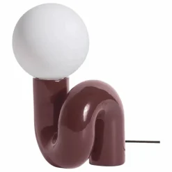 Best Lampe à poser Neotenic | Luminaires