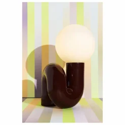 Best Lampe à poser Neotenic | Luminaires