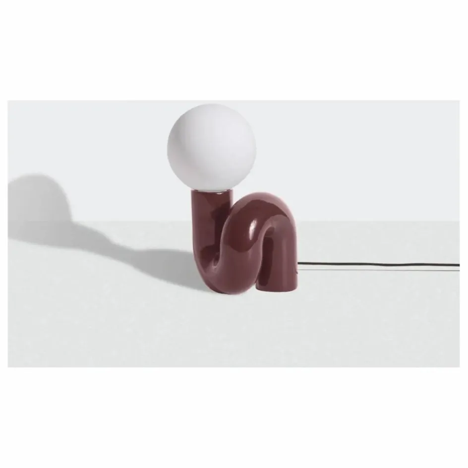 Best Lampe à poser Neotenic | Luminaires