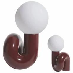 Best Lampe à poser Neotenic | Luminaires