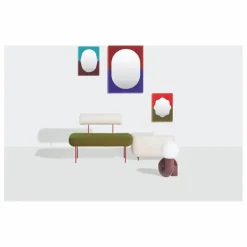 Best Lampe à poser Neotenic | Luminaires
