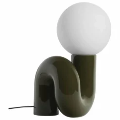 Petite friture Lampe à poser Neotenic || Luminaires