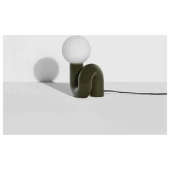 Petite friture Lampe à poser Neotenic || Luminaires