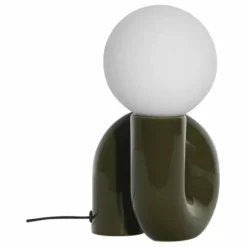 Petite friture Lampe à poser Neotenic || Luminaires