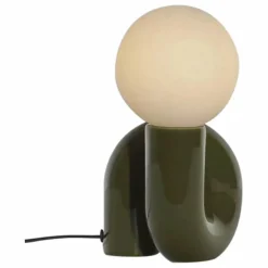 Petite friture Lampe à poser Neotenic || Luminaires