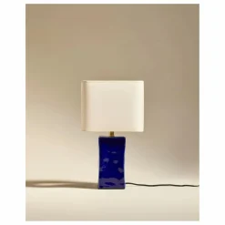 Maison Sarah Lavoine Luminaires*Lampe à poser Nomad |