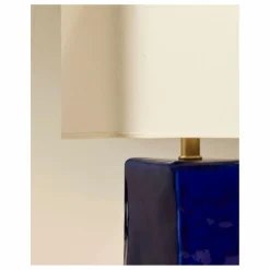 Maison Sarah Lavoine Luminaires*Lampe à poser Nomad |