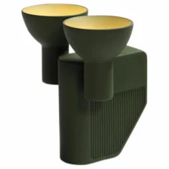 Discount Lampe à poser Olo- Jean-Baptiste Fastrez | Luminaires