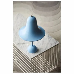 New Lampe à poser Pantop | Luminaires