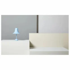 New Lampe à poser Pantop | Luminaires