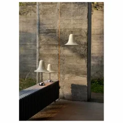 Sale Lampe à poser Pantop | Luminaires