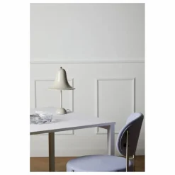 Verpan Luminaires*Lampe à poser Pantop |