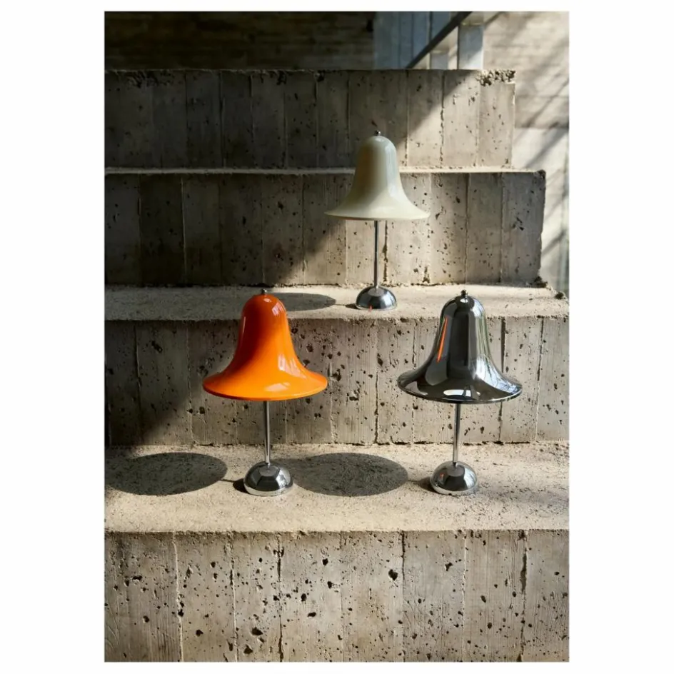 Best Lampe à poser Pantop | Luminaires