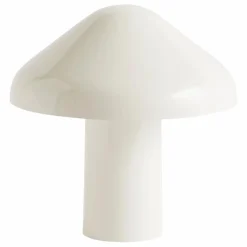 Hay Lampe à poser Pao portative || Luminaires