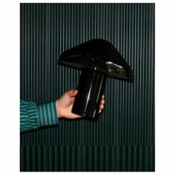 Hay Lampe à poser Pao portative || Luminaires